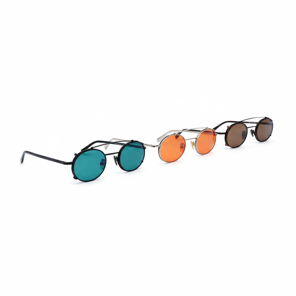 Metal Koleksiyon 2025