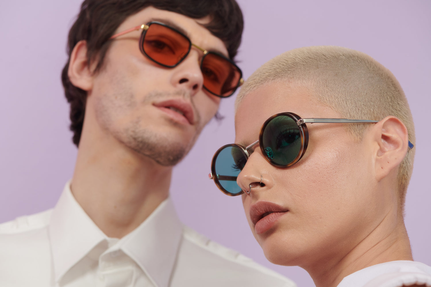 Metal Koleksiyon 2025